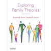 CANC SP22*OLD ED* EXPLORING FAMILY THEORIES