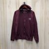 Adidas Hoodie Full Zip BH