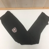 Adidas Sweatpants BH on leg