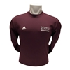 Adidas Crewneck MSU Missouri State