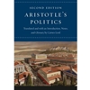 ARISTOTLE'S POLITICS