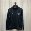 Adidas Pullover 1/4 Zip BH