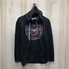 Adidas Ladies Hoodie BH