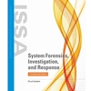 SYSTEM FORENSICS BOOK & LAB ACCESS CODE PKG