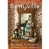 BETTYVILLE: A MEMOIR