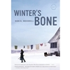 WINTER'S BONE