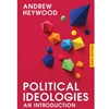 POLITICAL IDEOLOGIES (P)