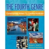 FOURTH GENRE