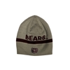 Adidas Beanies with Bears BH