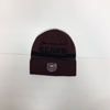 Adidas Cuffed Beainie with Bears BH