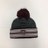 Adidas Stocking Hat BH