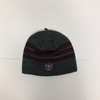 Adidas Beanie with BH/3 Stripe