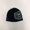 ADIDAS BEANIE-BH