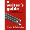 *CANC FA23*WRITER'S GUIDE TO TRANSITIONAL WORDS