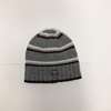 Adidas Beanie BH