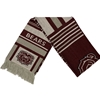 Adidas Scarf with BH Missouri State / BH Bears BH