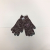 Adidas Gloves with BH