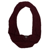 Adidas Ladies Scarf with BH/Infinity