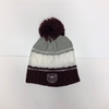 Adidas Ladies Beanie with Pom BH
