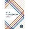 MLA HANDBOOK