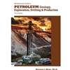 NONTECHNICAL GUIDE TO PETROLEUM GEOLOGY ETC