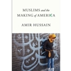 *CANC FA24*MUSLIMS & THE MAKING OF AMERICA