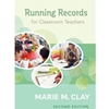 RUNNING RECORDS FOR CLASSROOM TEACHERS