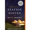 STATION ELEVEN