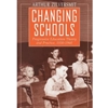 CHANGING SCHOOLS