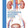 INTEGRATIVE ANATOMY REVIEW