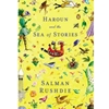 HAROUN & SEA OF STORIES