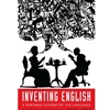 INVENTING ENGLISH