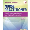 NURSE PRACTITIONER CERT EXAM