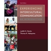 EXP INTERCULTURAL COMMUNICATION