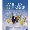 FAMILIES & CHANGE