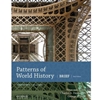 PATTERNS OF WORLD HISTORY V2