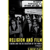 *CANC FA24*RELIGION AND FILM