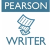 PEARSON WRITER (12 MO) ACCESS