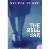 THE BELL JAR