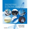 ENGINEERING ECONOMIC ANALYSIS