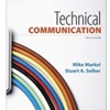 *TECHNICAL COMMUNICATION*OLD ED*