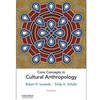 CORE CONCEPTS IN CULTURAL ANTH