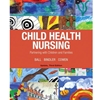 CHILD HEALTH NURSING