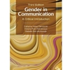 GENDER IN COMMUNICATION