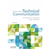 ESSEN OF TECHNICAL COMMUNICATION