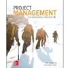 *CANC FA24*PROJECT MANAGEMENT *OLD ED*