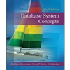 DATABASE SYSTEM CONCEPTS