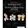 KINESIOLOGY OF MUSCULOSKELETAL SYSTEM