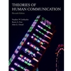 THEORIES OF HUMAN COMMUNICATION