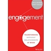 ENGAGEMENT: TRANSFORMING DIFF RELATIONSHIPS AT WORK